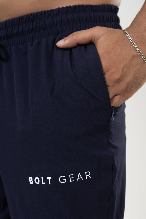 Bolt Gear Men&