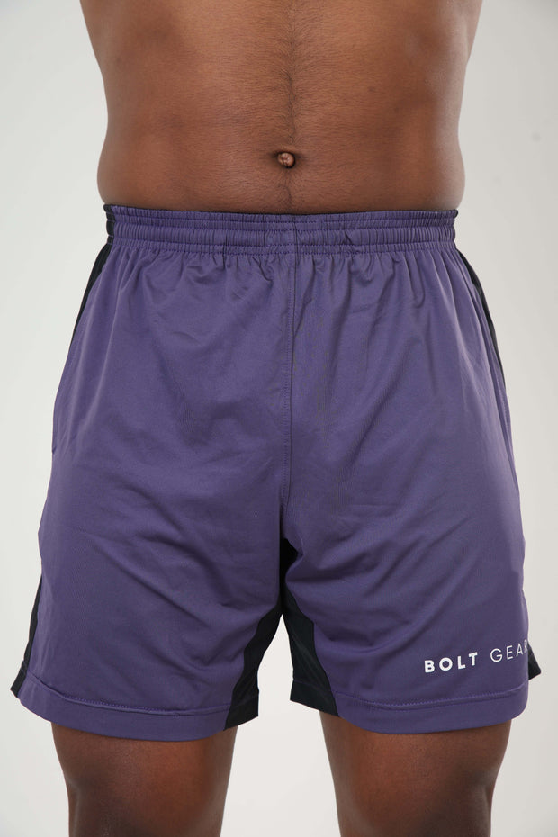 Bolt Gear Men&