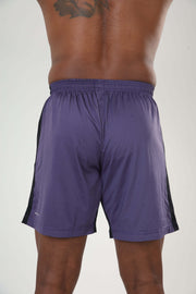 Bolt Gear Men's 18" Shorts