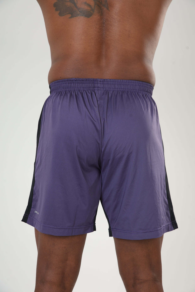 Bolt Gear Men&
