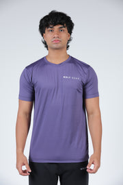 Bolt Gear Active Crew Tee