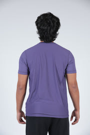 Bolt Gear Active Crew Tee