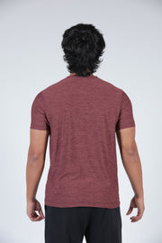 Bolt Gear Active Crew Tee