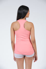 Bolt Gear Active Racerback Tank