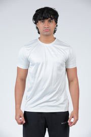 Bolt Gear Active Crew Tee