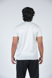 Bolt Gear Active Crew Tee