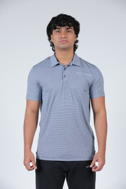 MEN'S POLO T-SHIRT