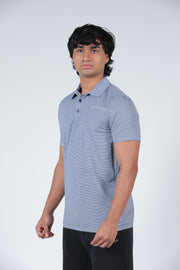MEN'S POLO T-SHIRT