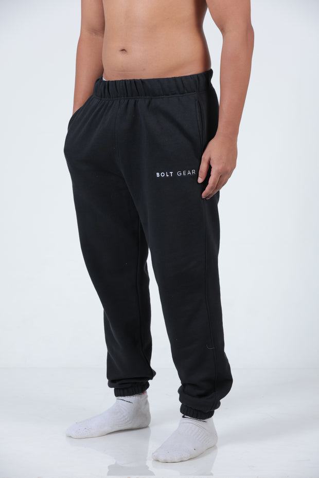 Bolt Gear Classic Jogger