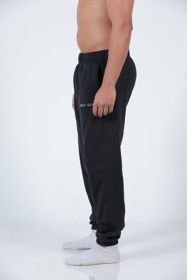 Bolt Gear Classic Jogger