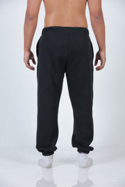 Bolt Gear Classic Jogger