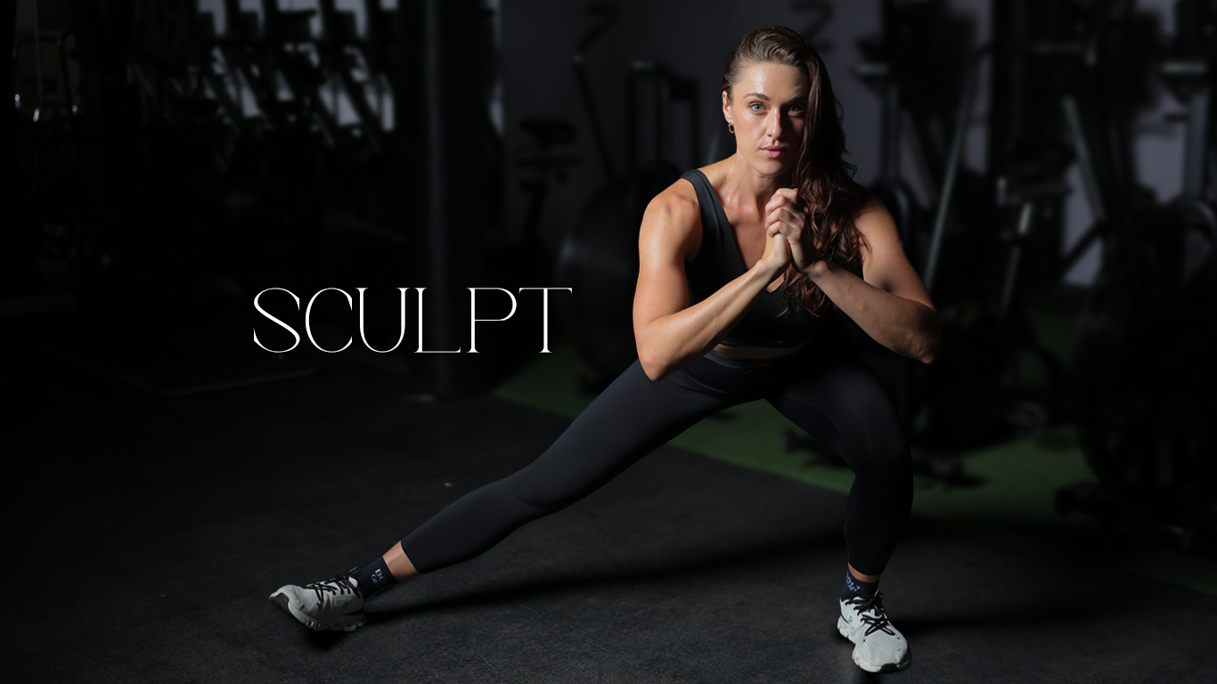 Shop Premium Sri Lankan Activewear for men and women  Bolt Gear