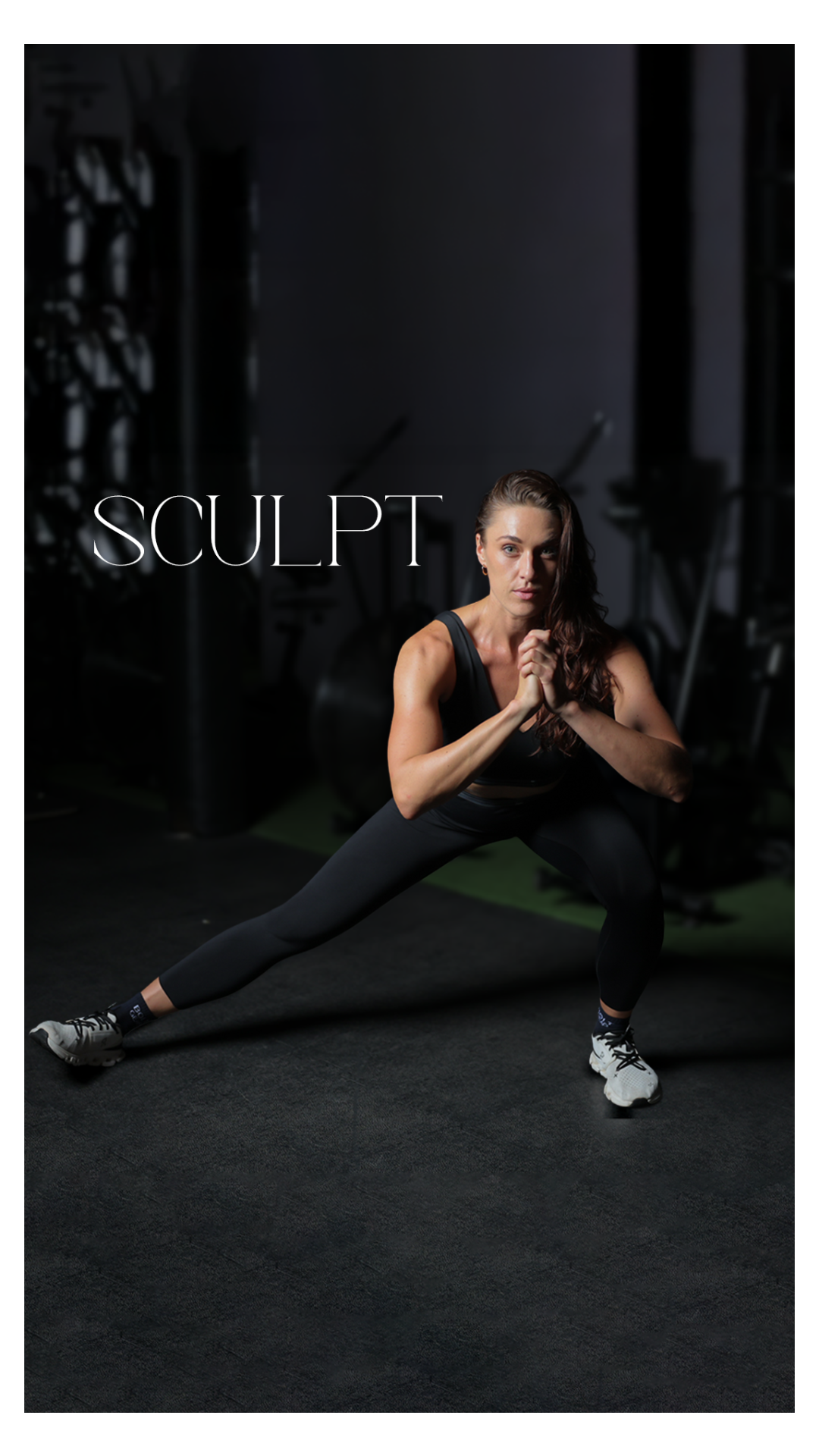 Shop Premium Sri Lankan Activewear for men and women  Bolt Gear