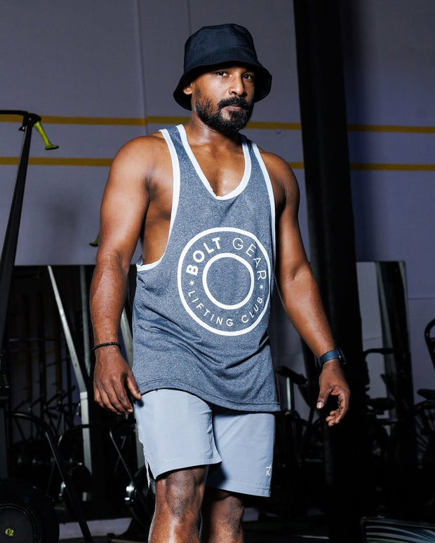 Bolt Gear | Men&