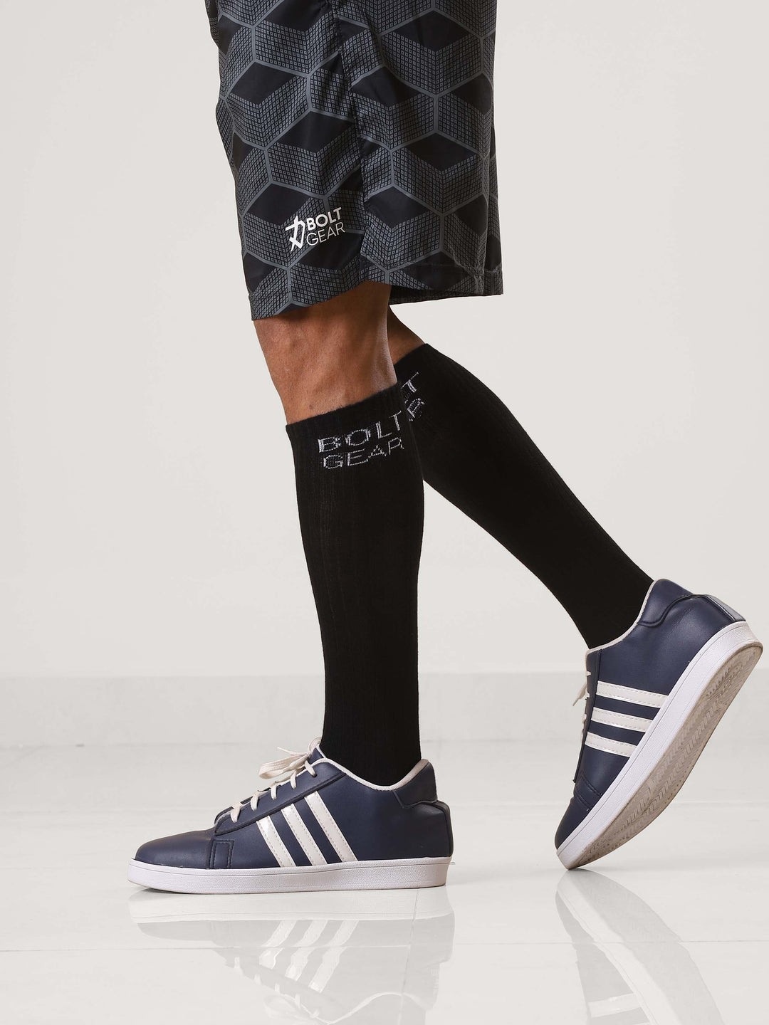 365 Collection – Bolt Gear 365 Collection – Bolt Gear