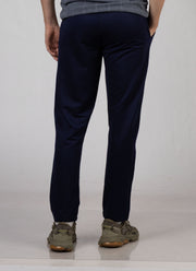 Men's Casual Pants
