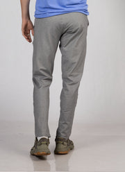 Men's Casual Pants