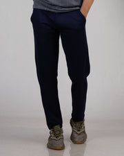 Men's Casual Pants