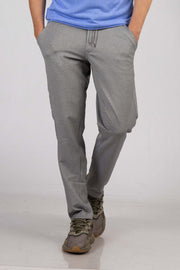 Men's Casual Pants