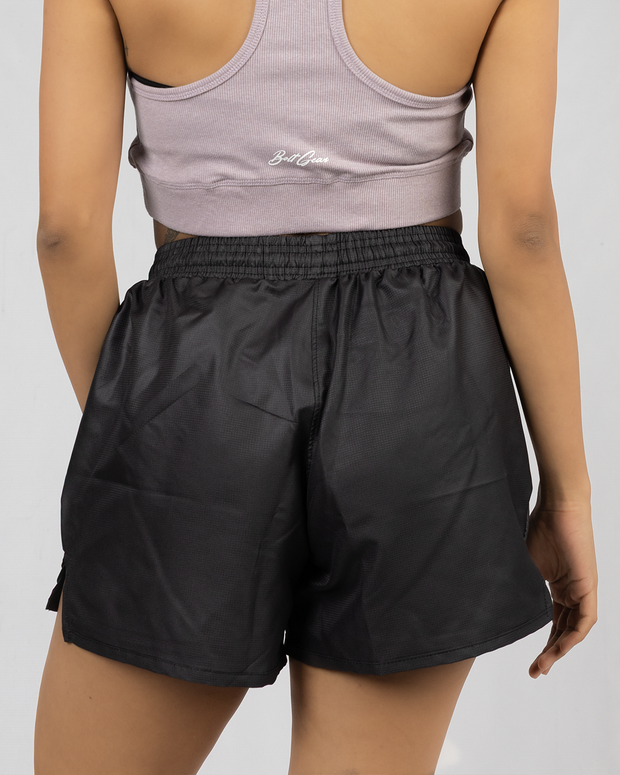 Bolt Gear Women&