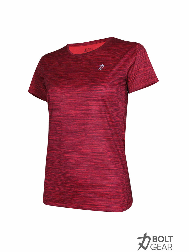 Bolt Gear Women&