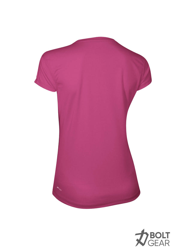 Bolt Gear Women&