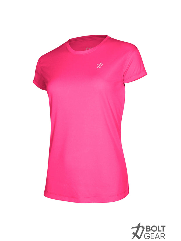 Bolt Gear Women&