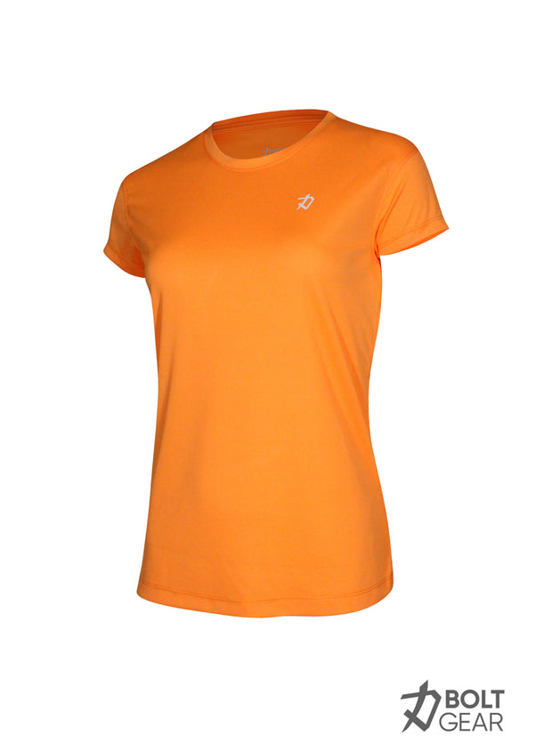 Bolt Gear Women&