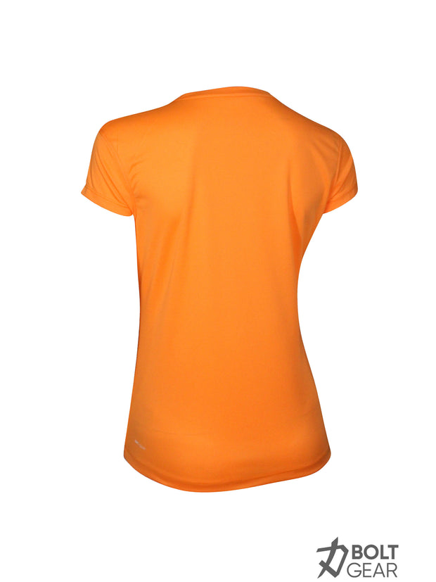 Bolt Gear Women&