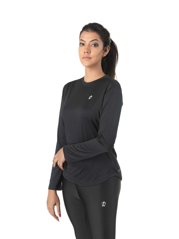 Bolt Gear | Women&