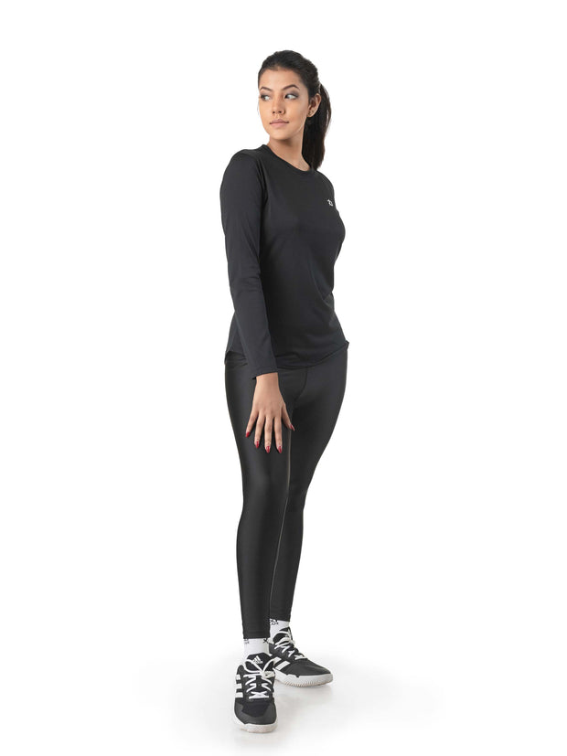 Bolt Gear | Women&