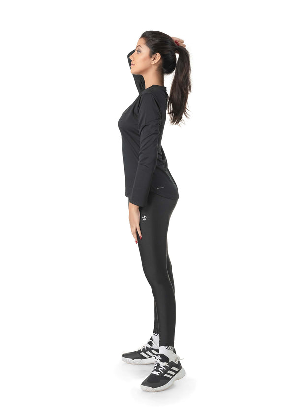 Bolt Gear | Women&