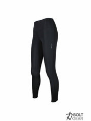 Bolt Gear Women's Leggings