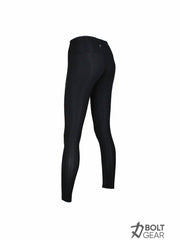 Bolt Gear Women's Leggings