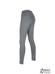 Bolt Gear Women's Leggings