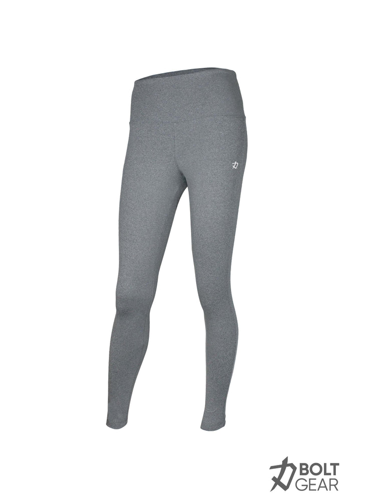 Bolt Gear Women&
