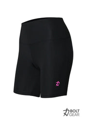 Bolt Gear Women's Tight Short