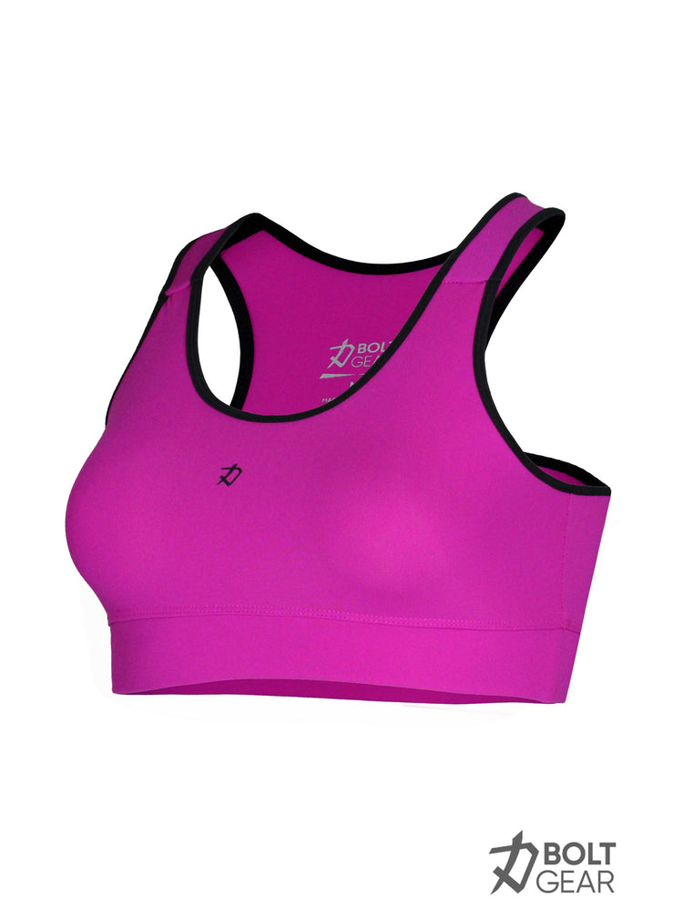 Bolt Gear women&
