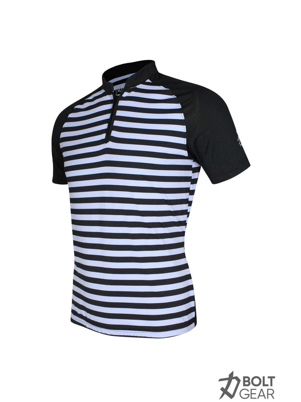 Bolt Gear Men&