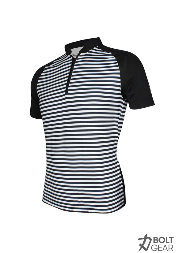 Bolt Gear Men&