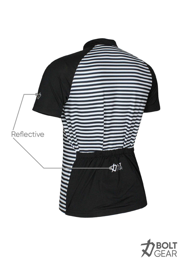 Bolt Gear Men&