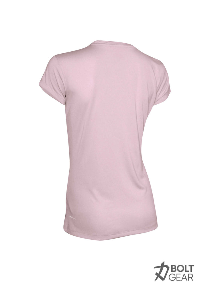 Bolt Gear Women&