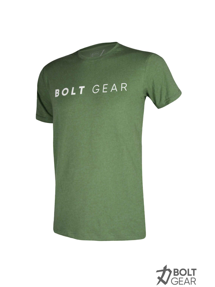 Bolt Gear T-Shirt