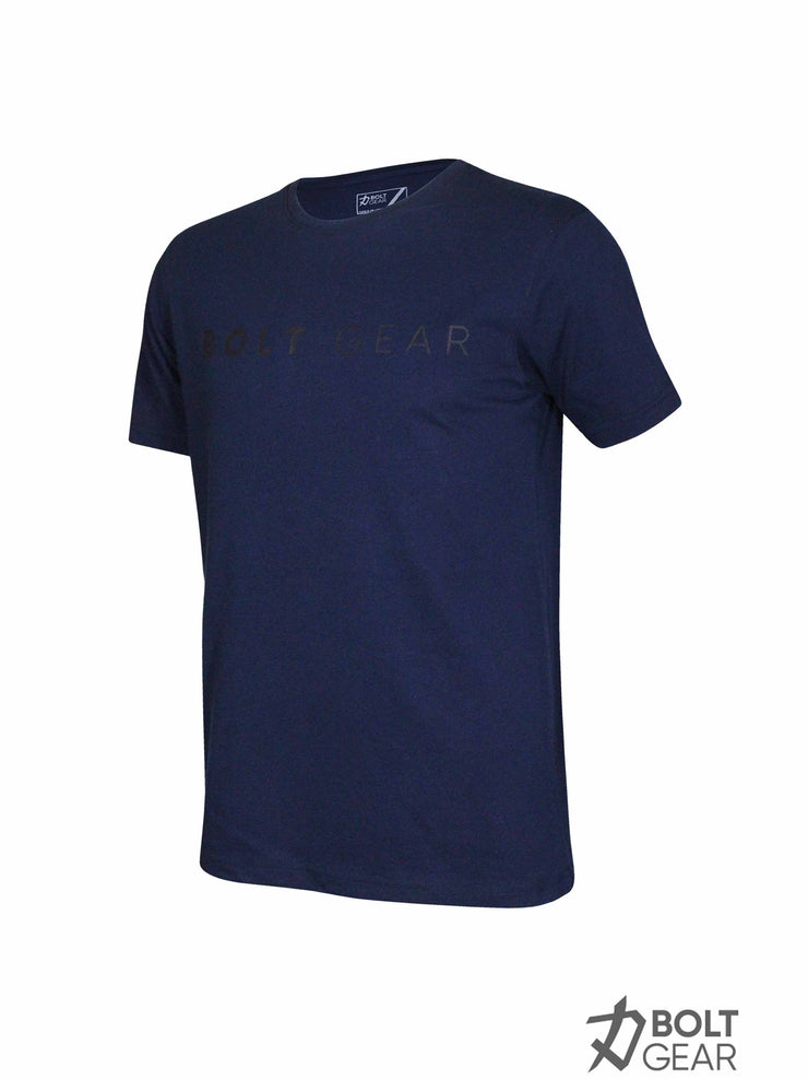 Bolt Gear T-Shirt