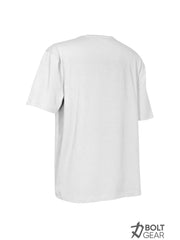 Bolt Gear Oversized T-shirt
