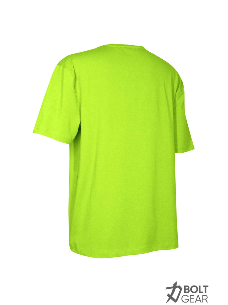 Bolt Gear Oversized T-shirt