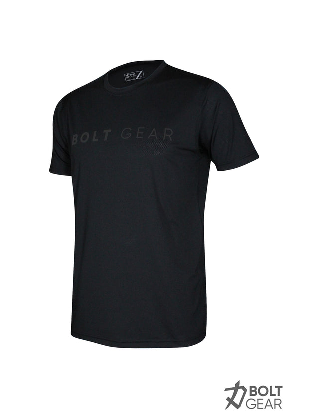 Bolt Gear Men&