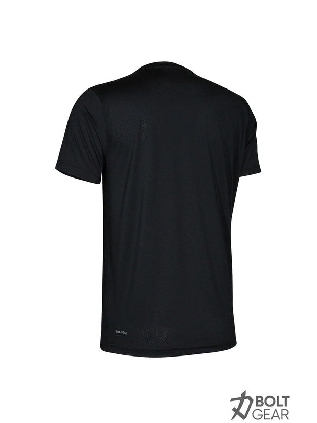 Bolt Gear Men&