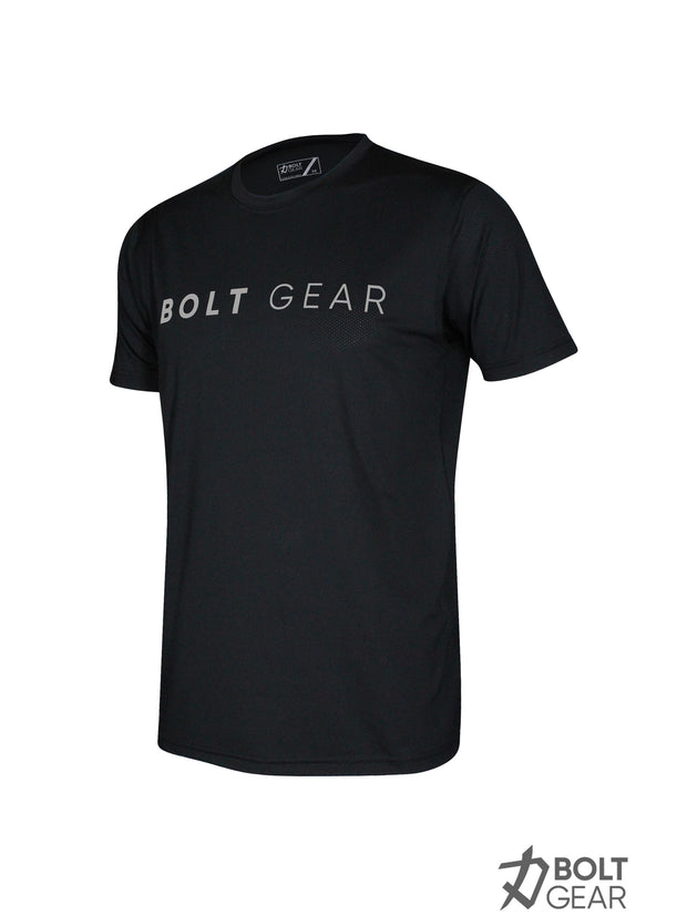 Bolt Gear Men&