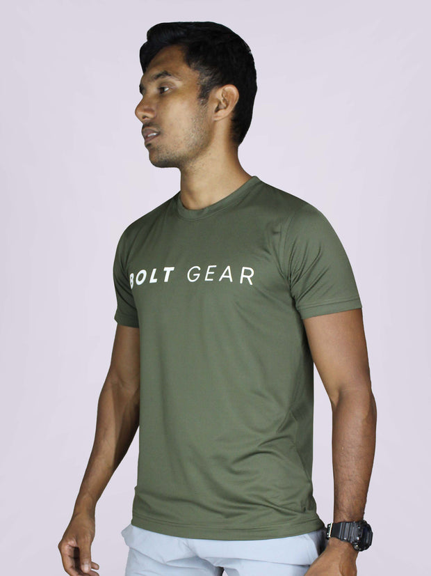 Bolt Gear Men&